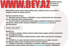 288027148 716056762784145 9113072341568782122 n BEY.AZ