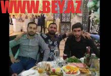 29c55617c3 89 BEY.AZ