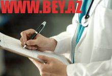 62b202c42030271ce31e3dcf BEY.AZ