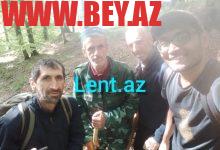 WhatsApp Image 2022 06 30 at 10.57.46 1656576350 BEY.AZ