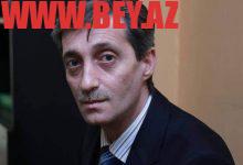 c09ec496d4 befunky collage 18 BEY.AZ