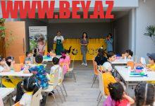 f5adcdc03a 2022 06 01160732 BEY.AZ