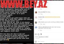 675b8dcb86 2022 07 13193322 BEY.AZ