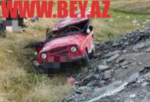 IMG 20220718 005548 BEY.AZ