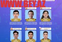 cddb8eac16 165788878148142280151000x669 BEY.AZ