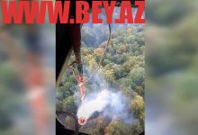 1660778740 1445607 BEY.AZ