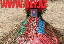 466ee17087 44 BEY.AZ