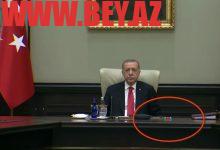 4fbafaa03e ttt BEY.AZ