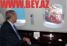 5bf65612ee 0x0 abdulhamid han baskan erdogani bekliyor filonun en guclusu icin fetih vakti yunanistanda panik katlandi 1660042143188 BEY.AZ