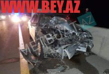 8f062f64a8 whatsapp image 2022 08 08 at 11755 am 1 BEY.AZ