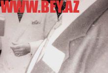 03b006a4e5 salayevkralll BEY.AZ