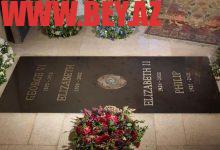 7bdb81ee76 16083010 BEY.AZ