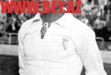 090628b7c3 eob3whs4z5gvtirbfq22rkgwfa BEY.AZ