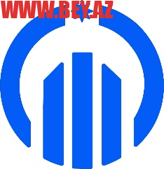 5737f31c29 qht BEY.AZ