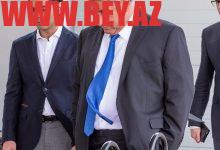 8ba2b3476e dcsdcsdc BEY.AZ