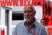 8ee6daf742 redbul 768x512 1666504660 BEY.AZ