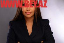 a0a9f3c1d1 image6483441 BEY.AZ