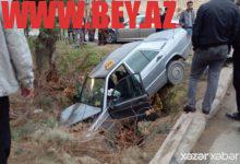 a191da299f fotojet 29 BEY.AZ