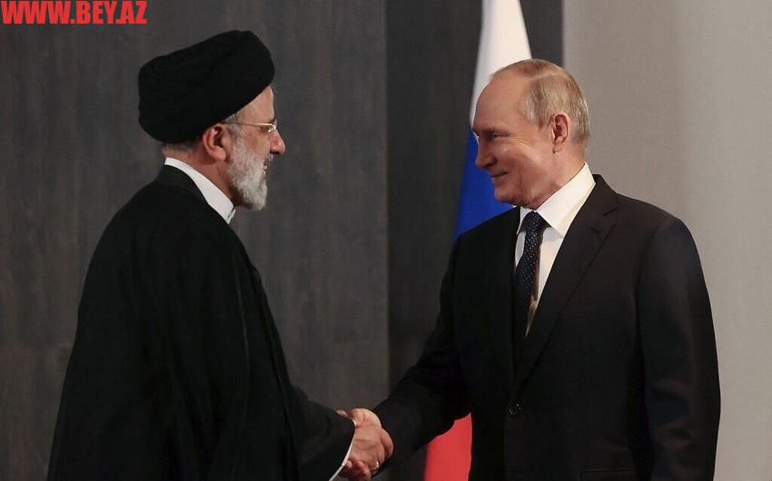 1a91bc65 6b77 3291 8c42 309c0c0ac138 850 BEY.AZ