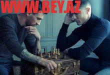 8e2b6a573b mr BEY.AZ