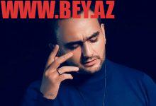 Qonaq - Mürsəl Səfərov