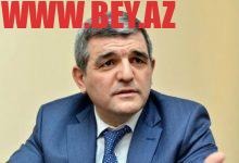 63baeb207897f202301231112 BEY.AZ