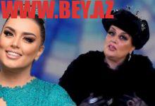 elza 51673026744 BEY.AZ