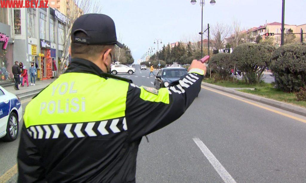 Bakıda tanınmış müğənni reyddə saxlanıldı