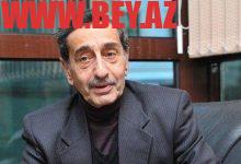 9f64506f24 571094 BEY.AZ