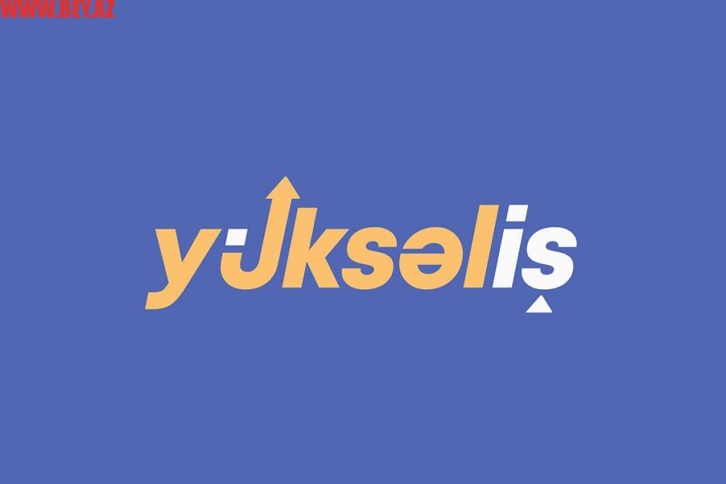 “Yüksəliş”in nəticələri AÇIQLANDI