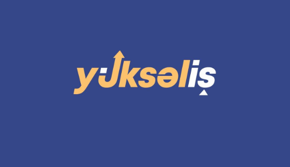 ​“Yüksəliş” müsabiqəsinin qalibləri bəlli oldu