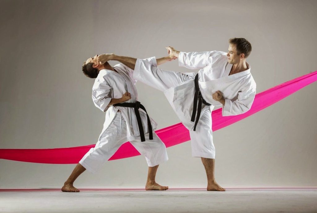 Azərbaycan Karate Federasiyaları Assosiasiyası İctimai Birliyinin adı DƏYİŞDİRİLDİ