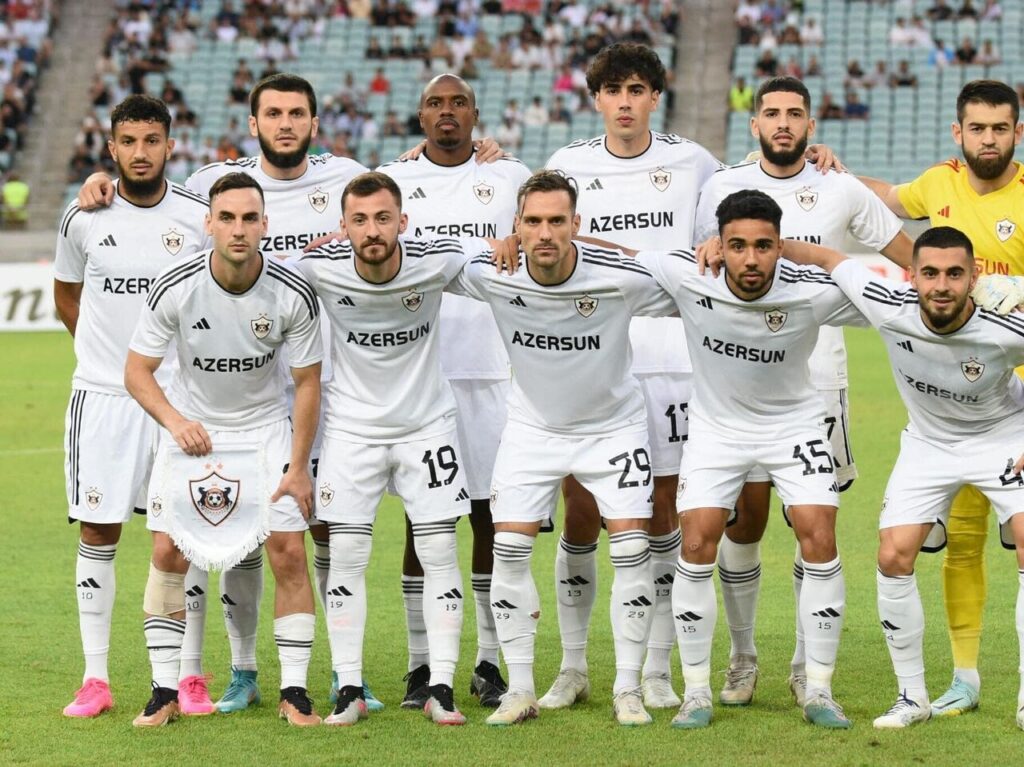 “Qarabağ” UEFA-dan nə qədər qazana bilər?