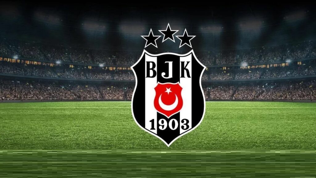 Ramosu ala bilməyən “Beşiktaş” “Barselona”dan onu alır