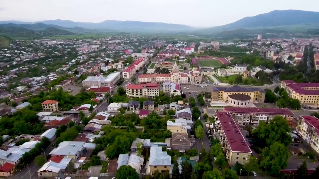 Separatçılar bu səhər qərar verəcək