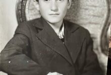 83bc7c99f7 nadirqafarzadeofficial1694517125656 BEY.AZ