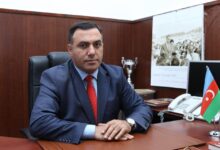 d648102af3 6jxyict4mqmfsjmkujsp BEY.AZ