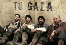 W1siZiIsIjIwMjMvMTAvMTQvMDEvNDIvMjEvZThjNDVkMjQtZDJmNS00Y2VmLTk5ZjgtMTE0NDRmYTQ1OGViL0ZvdG9KZXQgLSAyMDIzLTEwLTE0VDAxNDIwOS43MTQuanBnIl1d BEY.AZ