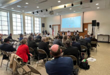 W1siZiIsIjIwMjMvMTAvMTQvMTgvMTgvMjIvYzE4OTJiMTEtNDAzNS00ZmM4LWI5YWYtN2U4NzkwY2VmYzljL0ZvdG9KZXQgKDEpLmpwZyJdXQ BEY.AZ