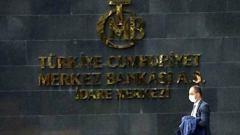 Merkez Bankası faiz kararı ne olur, Ekim ayı faiz kararı ne zaman açıklanacak? – BEY.AZ