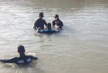 resim1 23956501 BEY.AZ