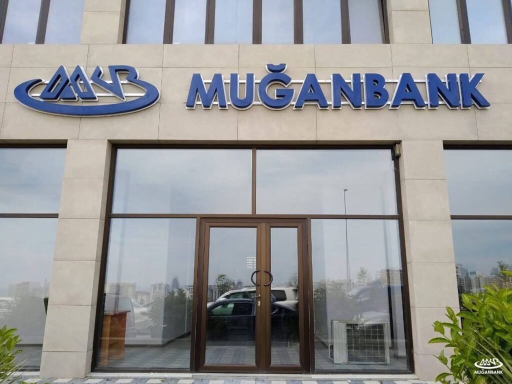 "Muğan Bank"da borclar bu qaydada ödəniləcək