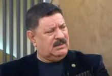 img 1463.webp BEY.AZ