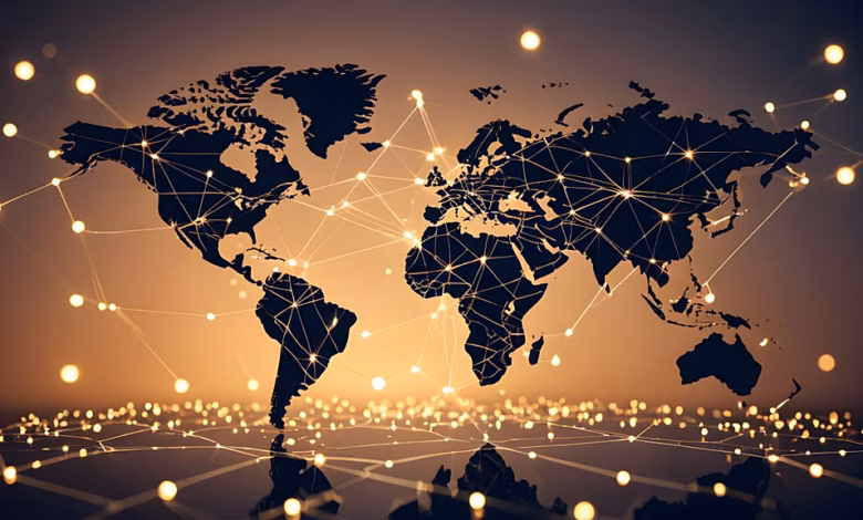 1024x576 cmsv2 3d7a2795 e8cd 57f2 af44 cfd5a31ae479 9696582 BEY.AZ