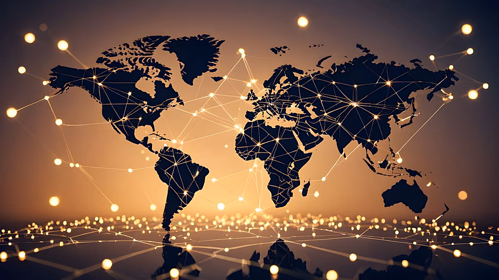 1024x576 cmsv2 3d7a2795 e8cd 57f2 af44 cfd5a31ae479 9696582 BEY.AZ