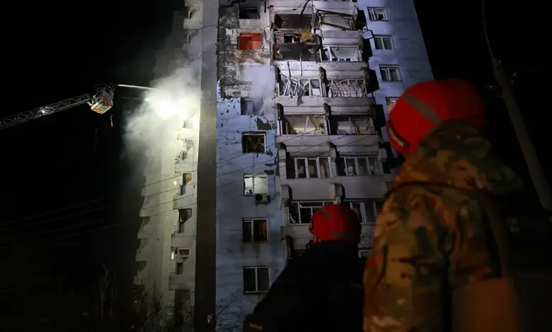 1366x768 cmsv2 bdb1fc09 988d 5509 ad52 6e3ef54dbecc 9696427 BEY.AZ