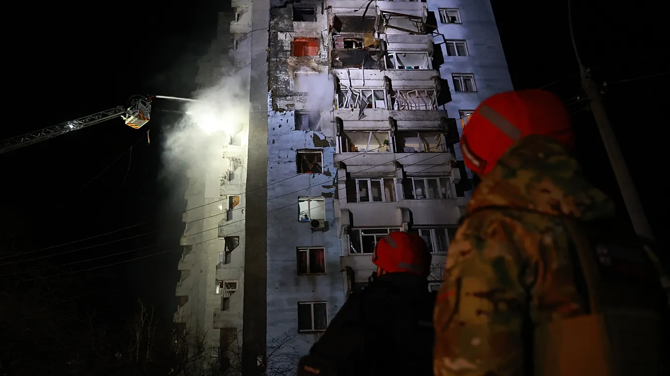 1366x768 cmsv2 bdb1fc09 988d 5509 ad52 6e3ef54dbecc 9696427 BEY.AZ