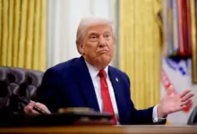 3JLYOsqLnqnLXkYgnCmWszC64BdB86pajsgzpwqN 1200 BEY.AZ