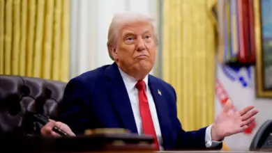 3JLYOsqLnqnLXkYgnCmWszC64BdB86pajsgzpwqN 1200 BEY.AZ