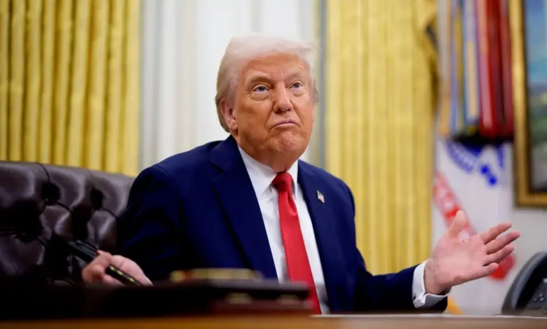 3JLYOsqLnqnLXkYgnCmWszC64BdB86pajsgzpwqN 1200 BEY.AZ